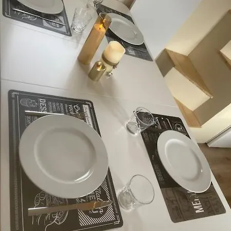 Tiny House Au Coeur Du Marais 샬레 생토메르